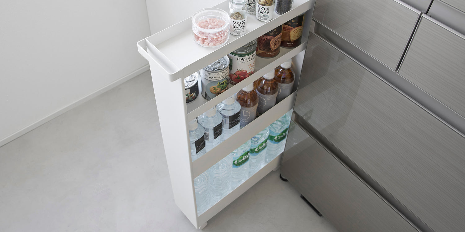 Happy Spring Cleaning Sale!