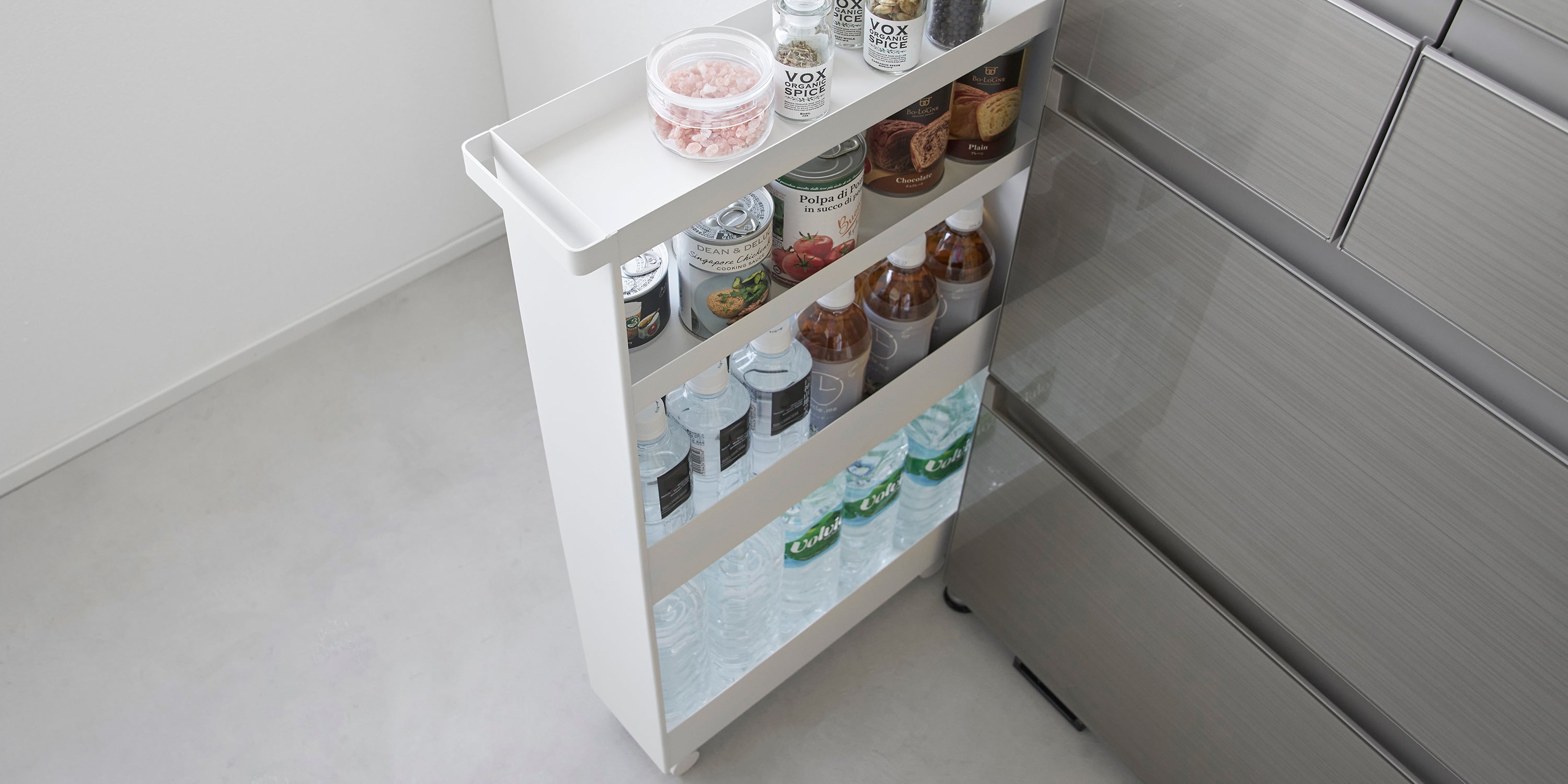 Happy Spring Cleaning Sale!