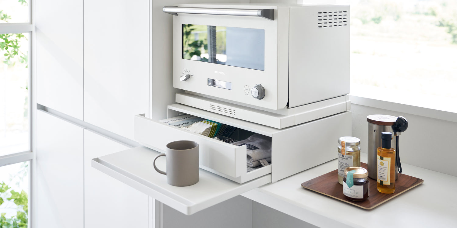 Good Housekeeping Kitchen Award