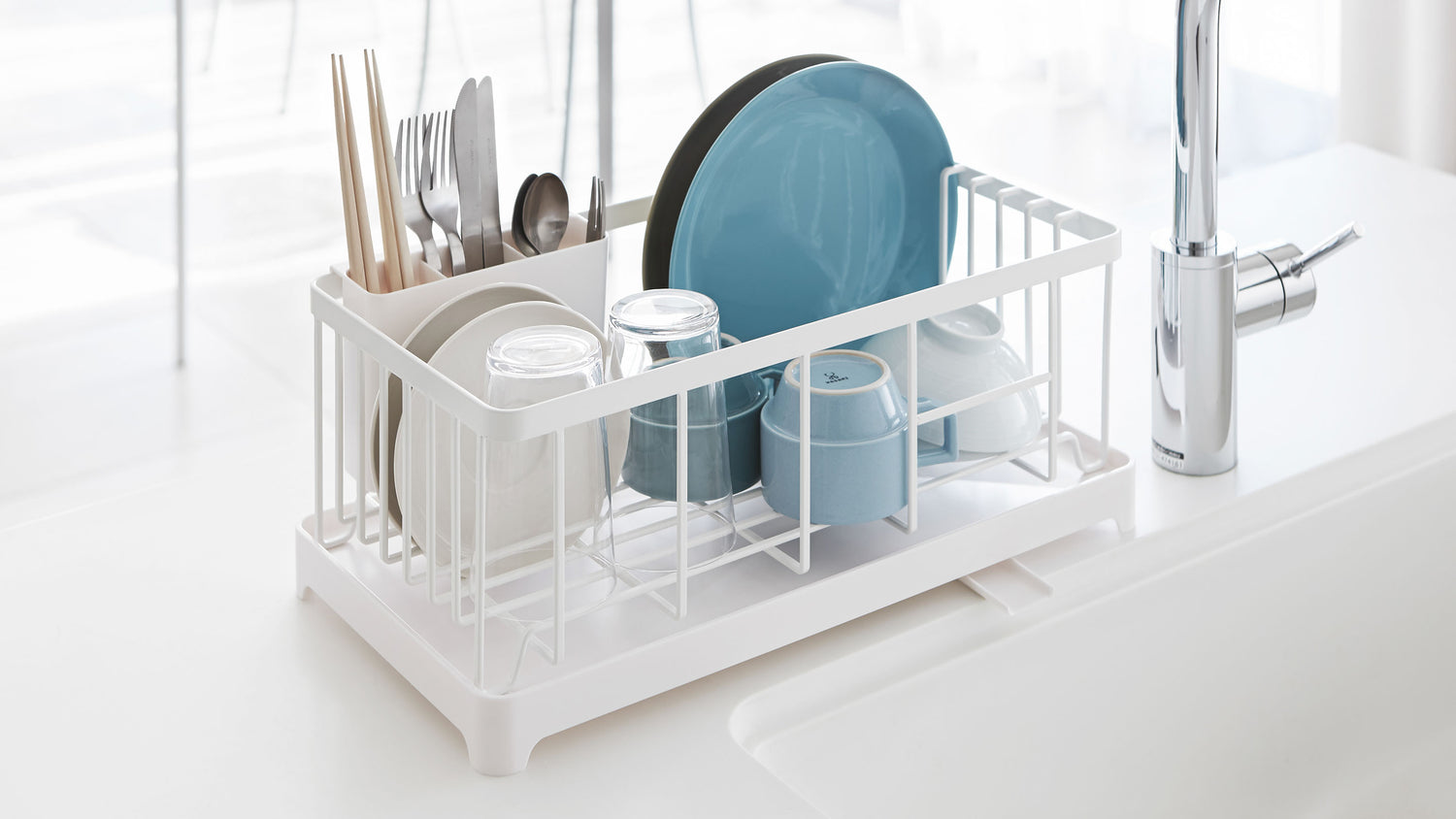 Presidents' Day Sale