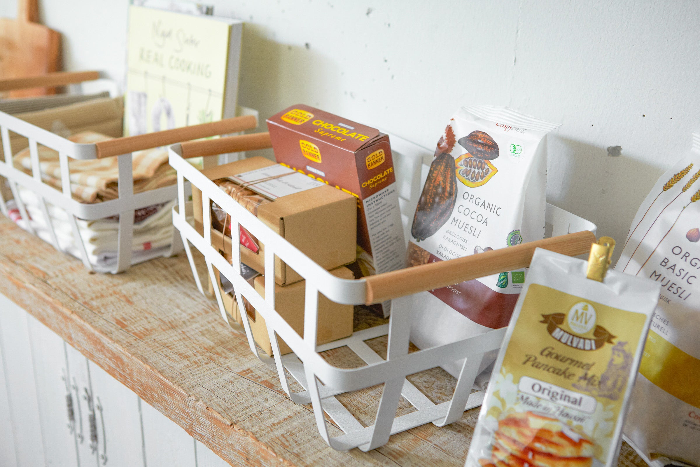 Happy Spring Cleaning Sale!