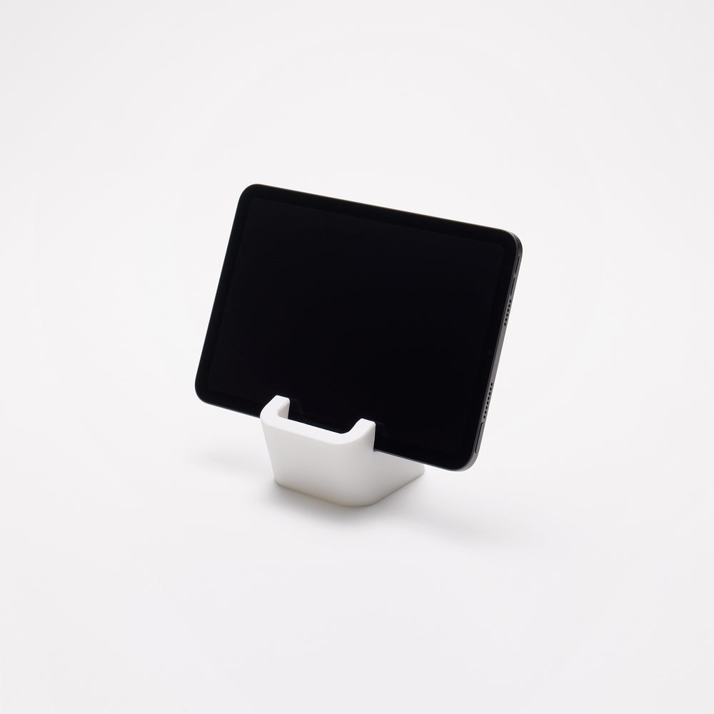 Tablet Stand - Silicone