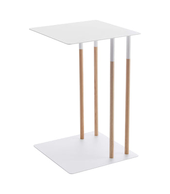 C Side Table on a blank background.