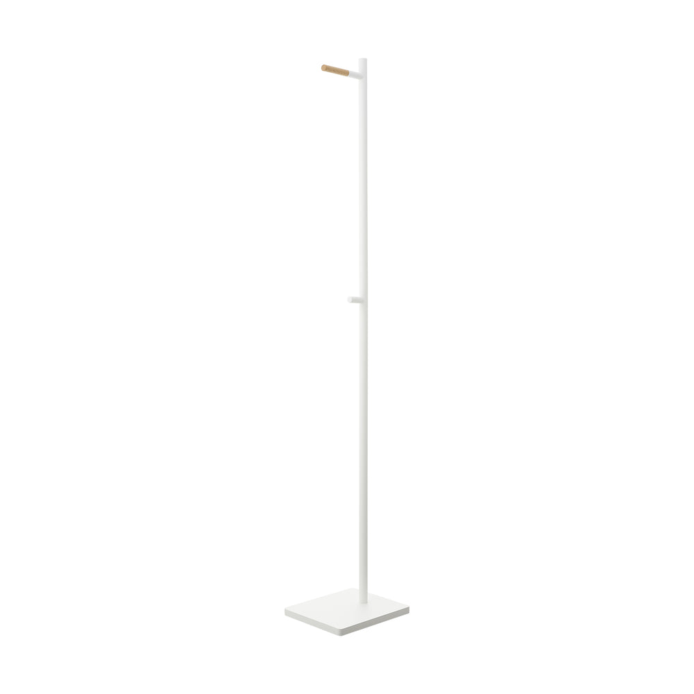 Coat Rack (63.98