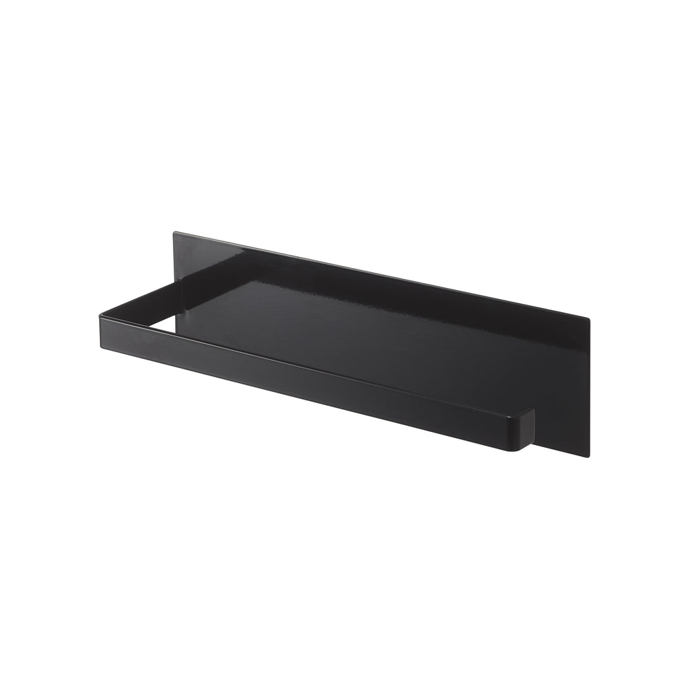 Yamazaki Magnetic Paper Towel Holder - Thumbnail 5