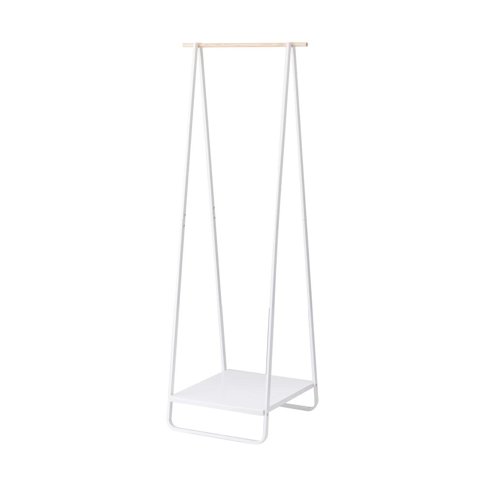 Yamazaki Home Tower Coat Rack - Thumbnail 4