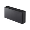Utensil & Thin Cutting Board Holder on a white background.