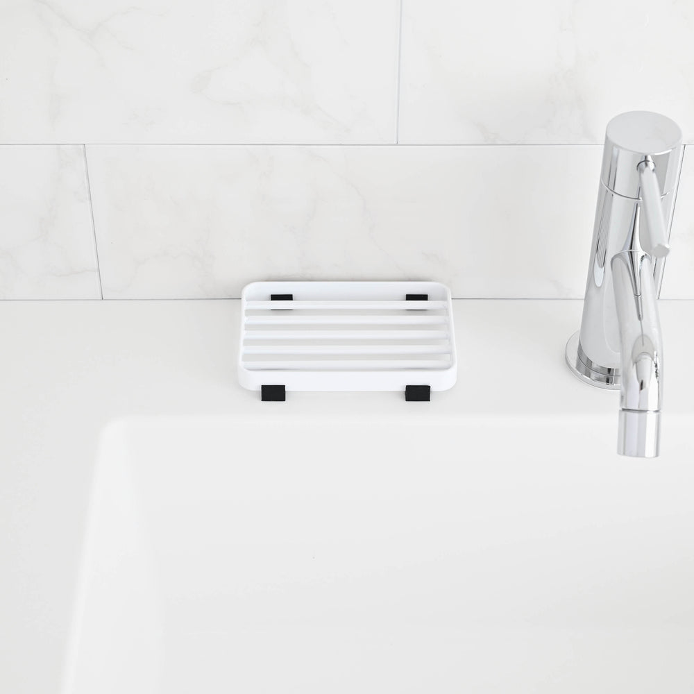 Yamazaki Home Soap Tray - Thumbnail 4