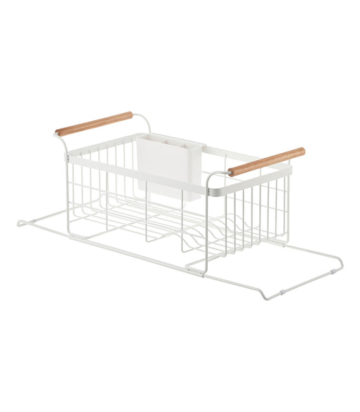 Over-the-Sink Dish Racks for sale in Tacarigua