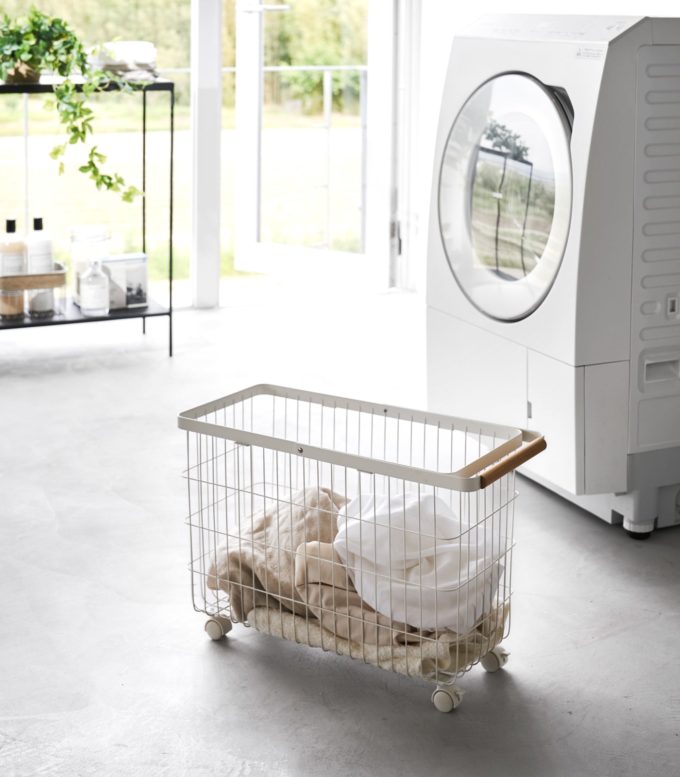 Tosca Collection – Page 1 – Yamazaki Home
