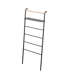 Blanket Ladder - Two Styles on a blank background. view 17