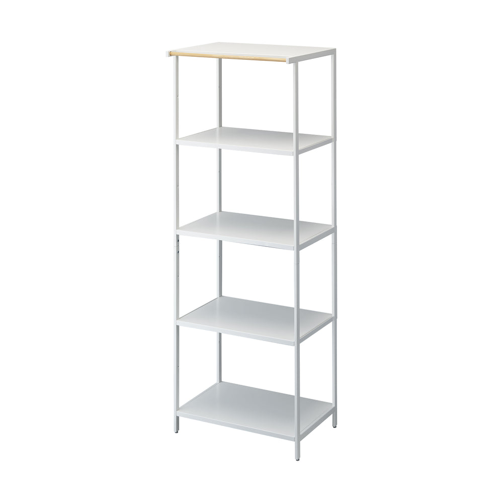 Storage Rack - 67-Inch (67