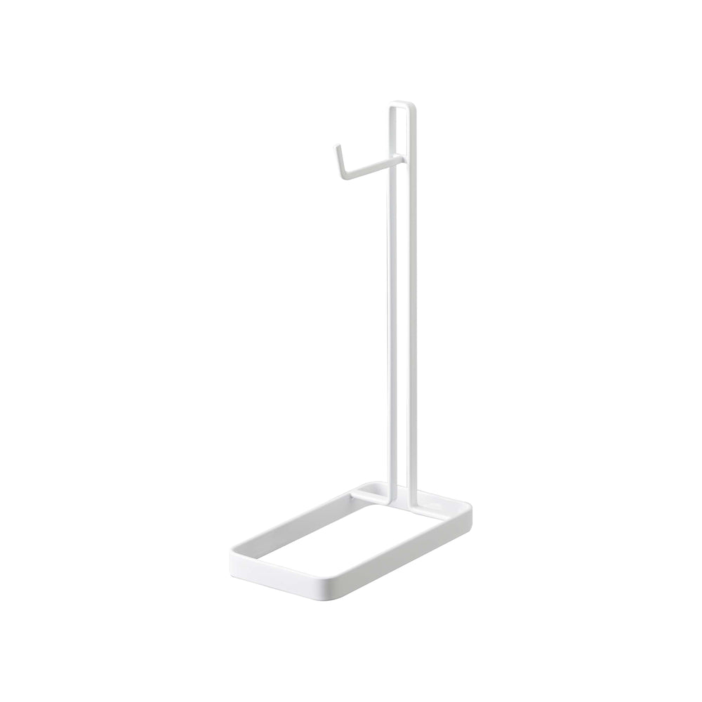 Banana Hanger Stand | Yamazaki Home | Shop Online