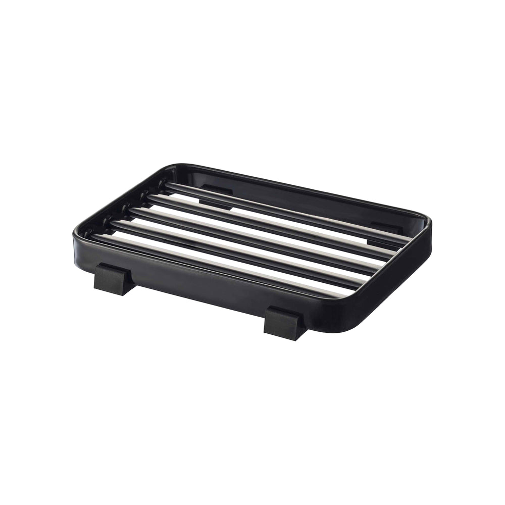 Yamazaki Home Soap Tray