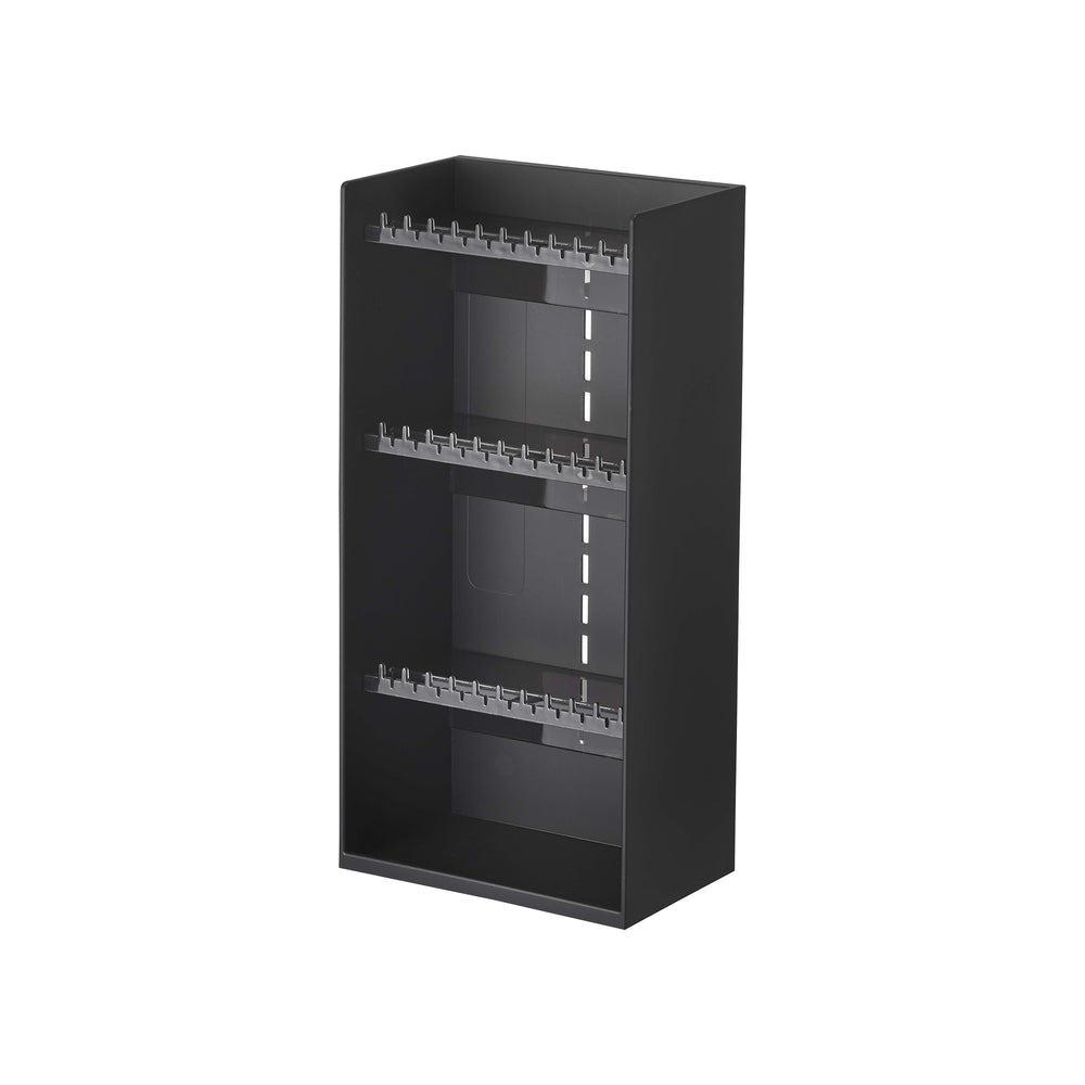 Jewelry Organizer