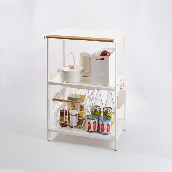 Storage Rack - 35-Inch (35