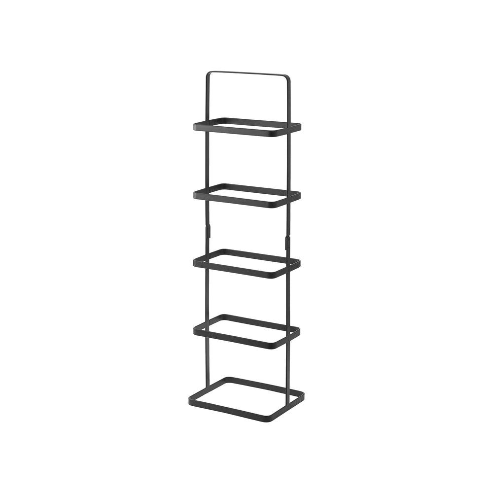 Shoe Rack (31