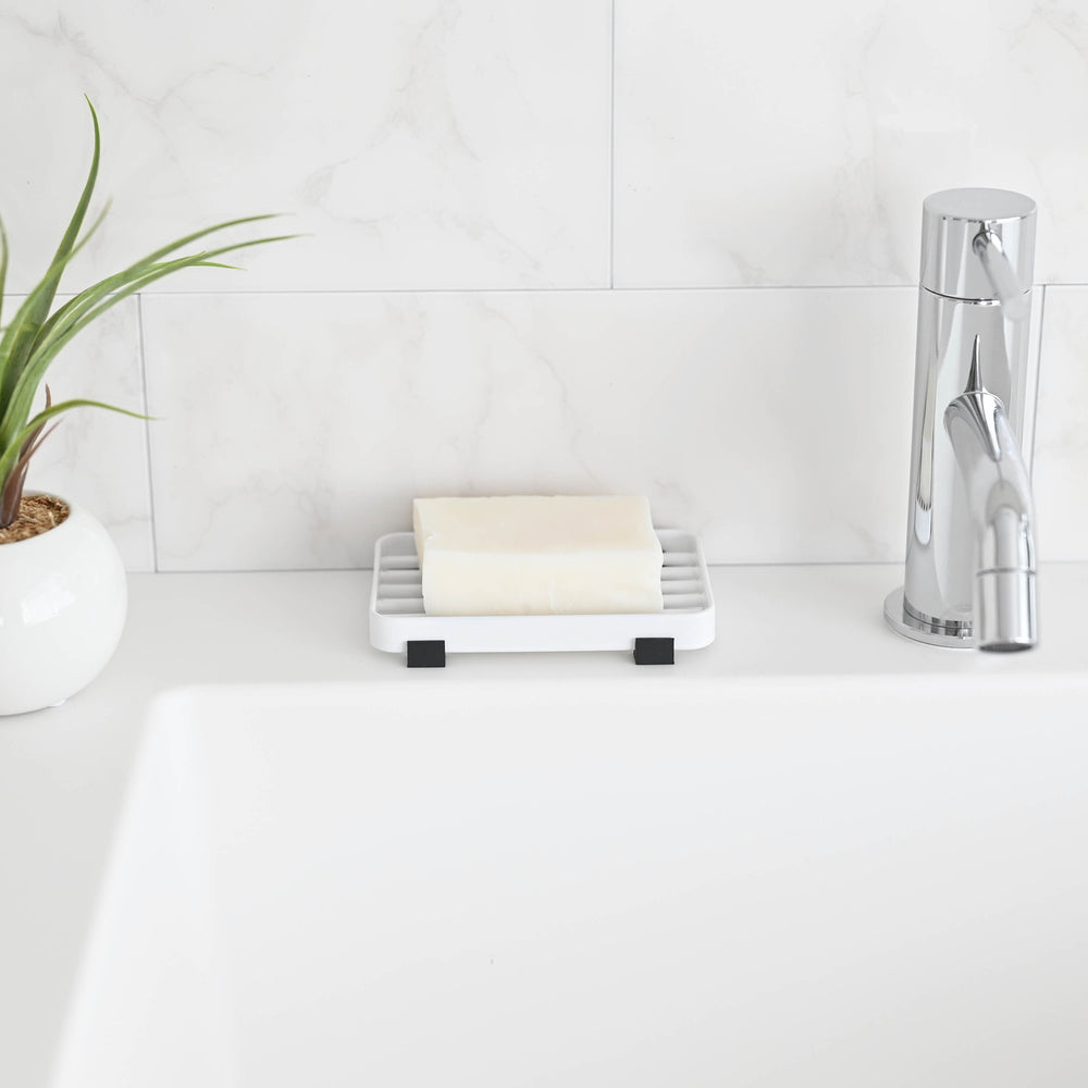 Yamazaki Home Soap Tray - Thumbnail 5