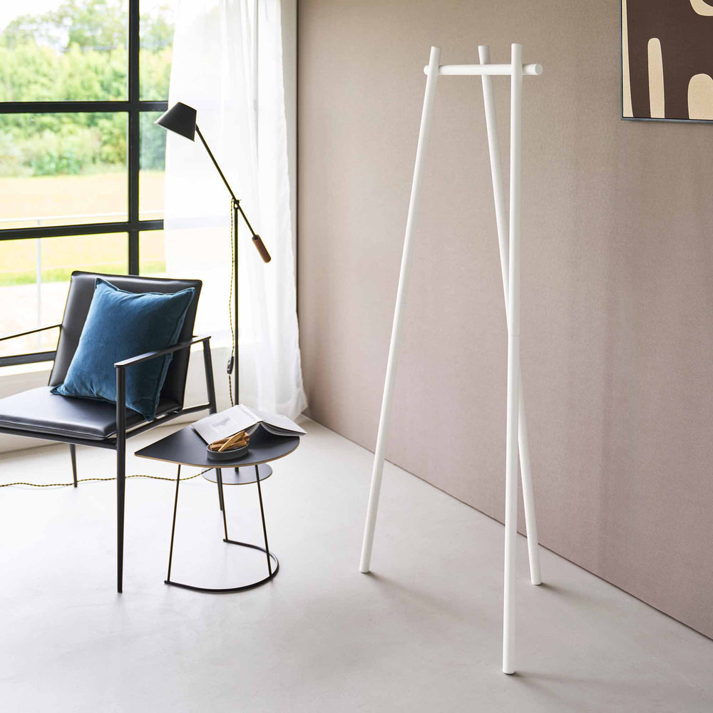 ❤️さ～6点❤️3段ラック他⭐87-110-188-190-191-193 Tri-Post Coat Rack (