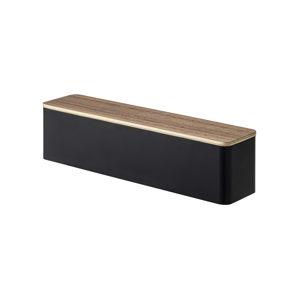 Utensil Case