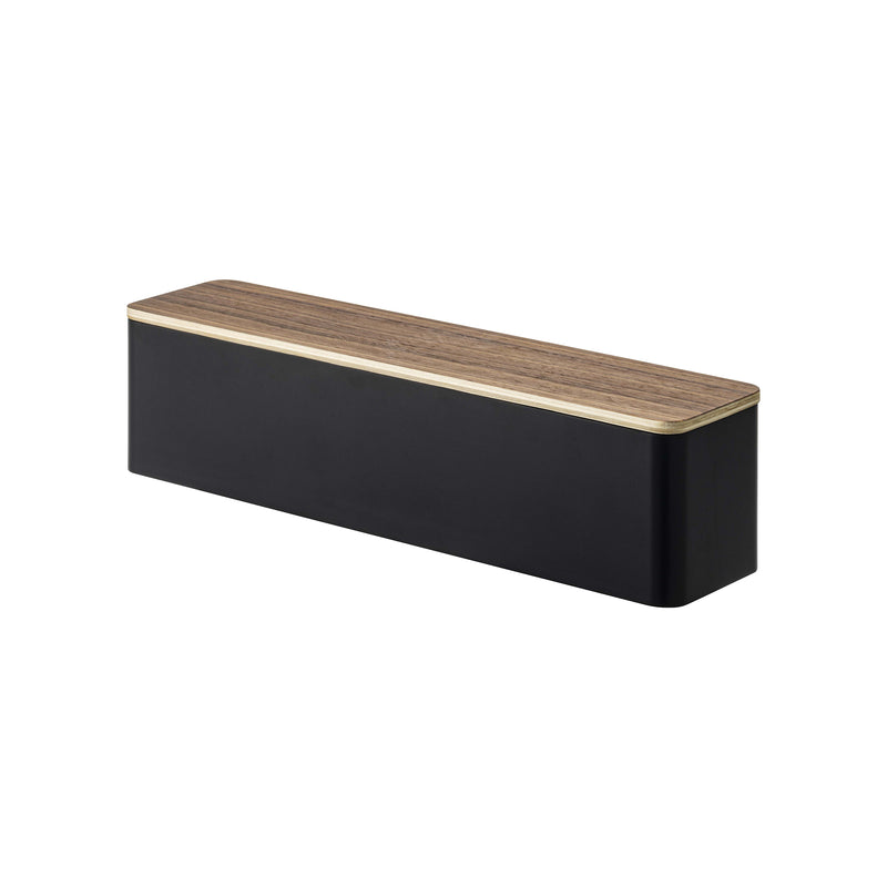 Utensil Case on a white background.