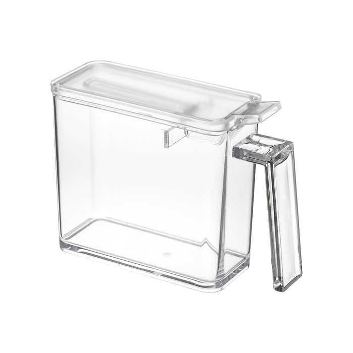 Food Spice Yamazaki Home