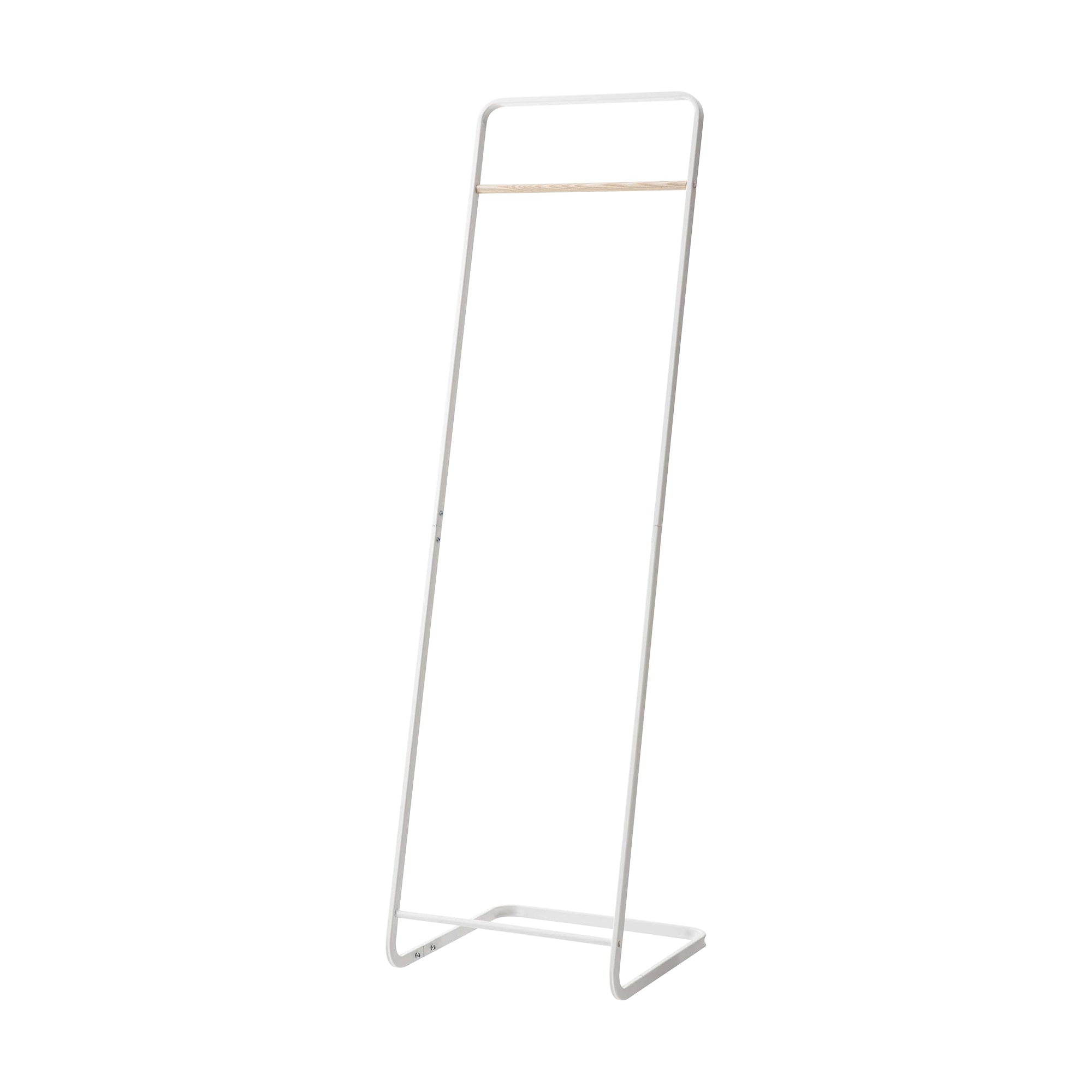 Branch Coat Rack Brown by Yamazaki | Design Is This Branch Coat Rack Brown by Yamazaki | Design Is This