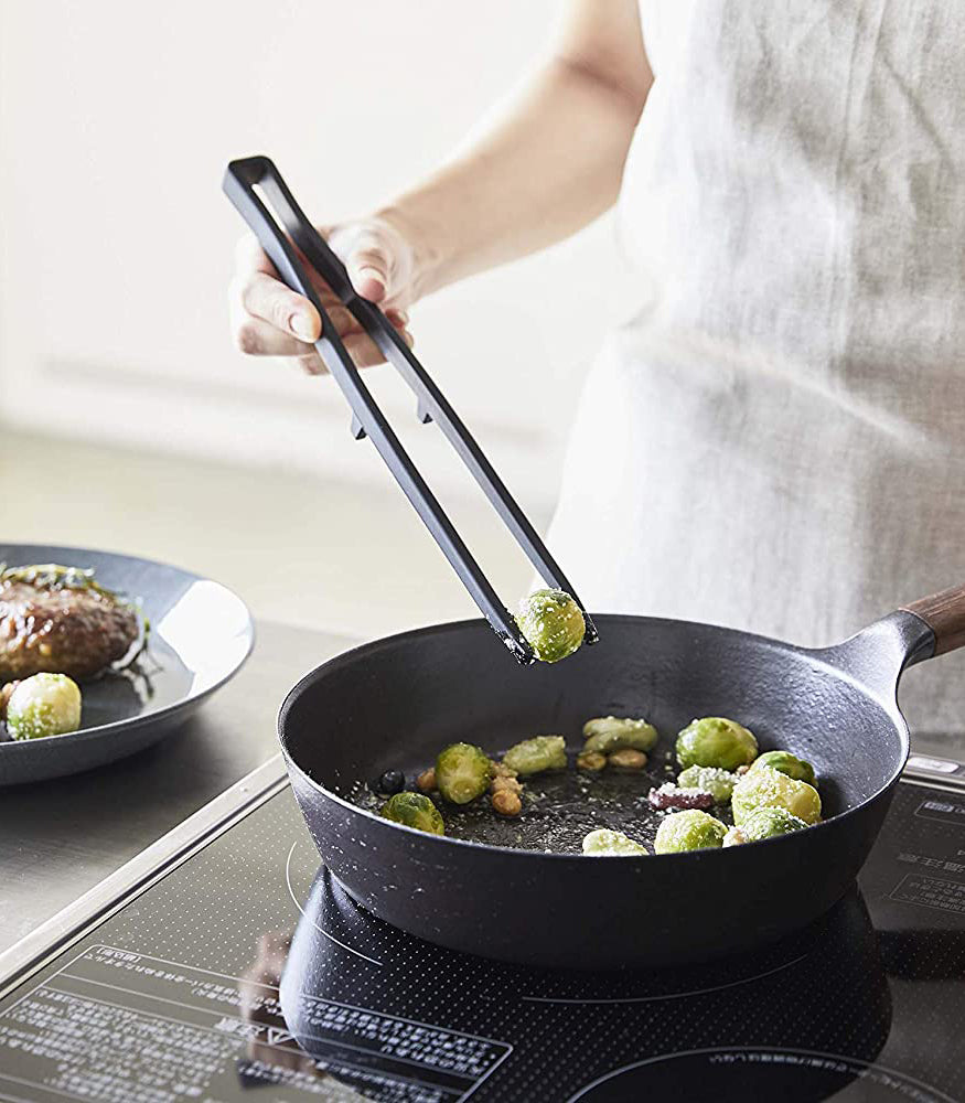 Sleek Utensils | Modern Kitchen Tools for Better Cooking – Page 1
