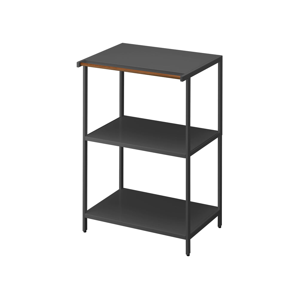 i 35　シェルフ ERECTA（エレクター） ベーシックシリーズ フラットシェルフ パーツ 幅