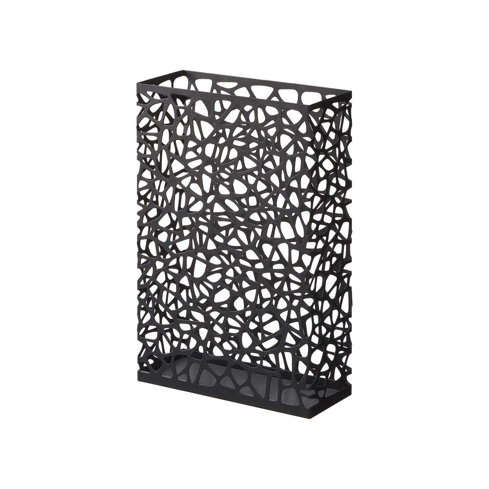 Yamazaki Home Brick Umbrella Stand - Thumbnail 3