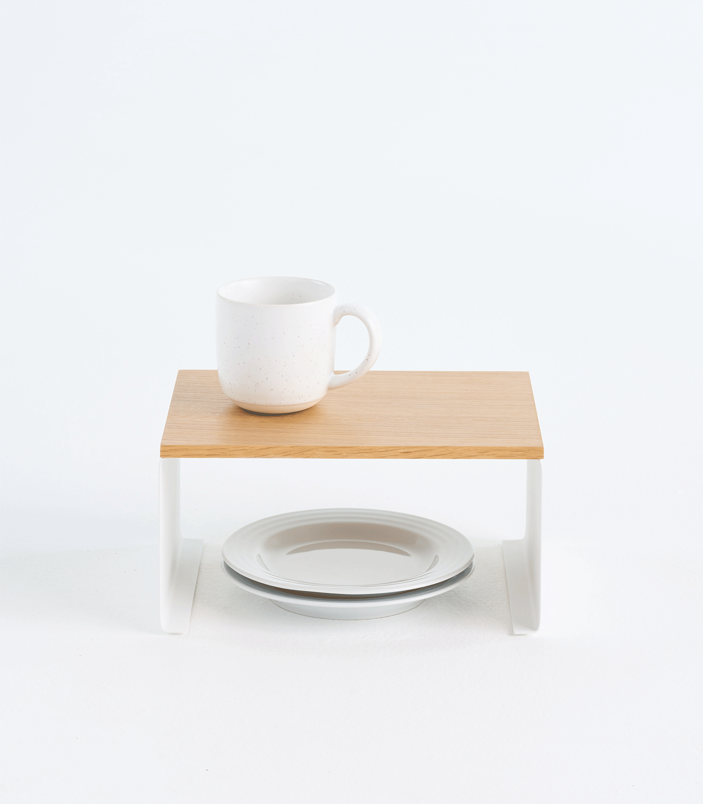 The Yamazaki Home logo