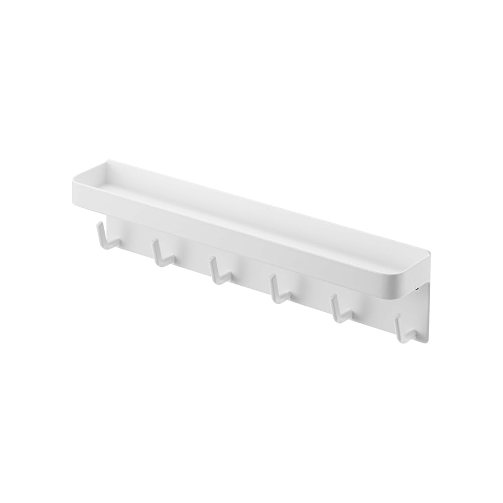Magnetic Key Rack | Yamazaki Home | Shop Online