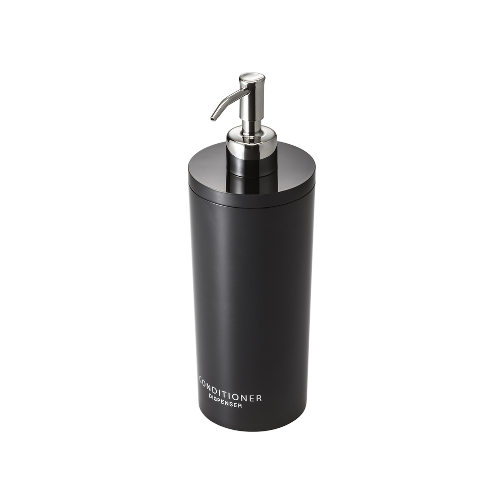 Rotonde Etichettatura Manuale Per Bottiglie Rotonde Bianca 10-30 Pezzi/min | IT Rotonde Etichettatura Manuale Per Bottiglie Rotonde Bianca 10-30 Pezzi/min | IT