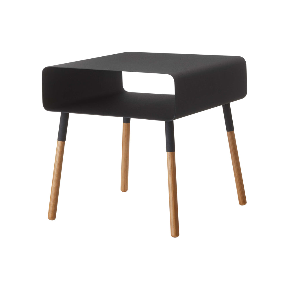 Storage Table - Short (14