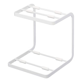 Replacement Hooks (Set Of 6) - view 4