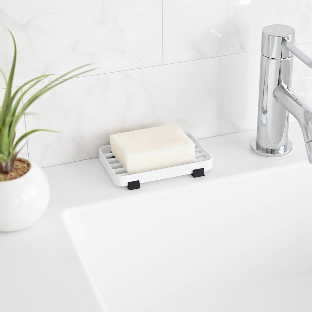 Yamazaki Home Soap Tray - Thumbnail 3