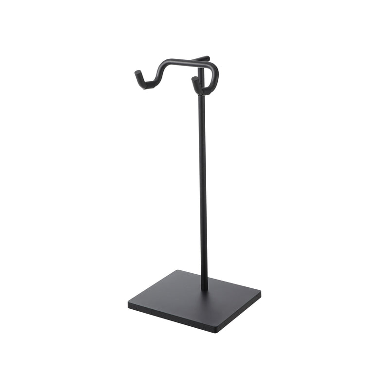 Bicycle Stand on a white background.
