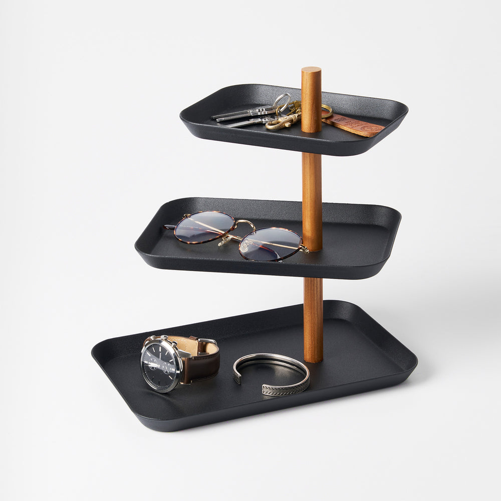 Jewelry Organizer Tray | Yamazaki Home | Shop Today