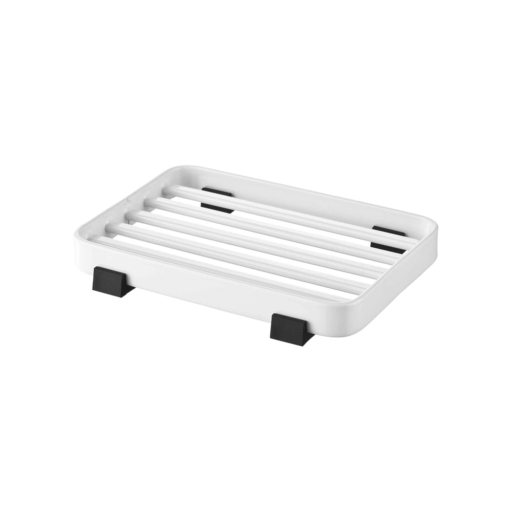 Yamazaki Home Soap Tray