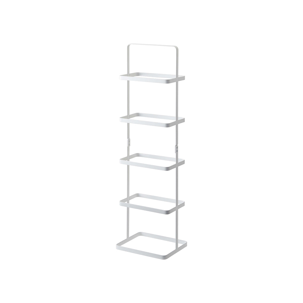 Shoe Rack (31