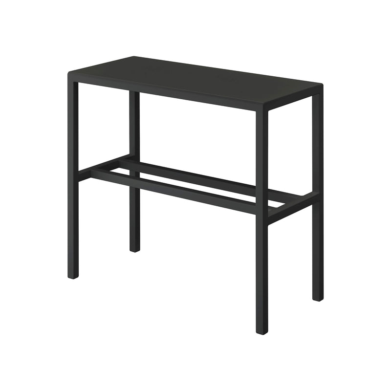 Shoe Organizer on a white background.