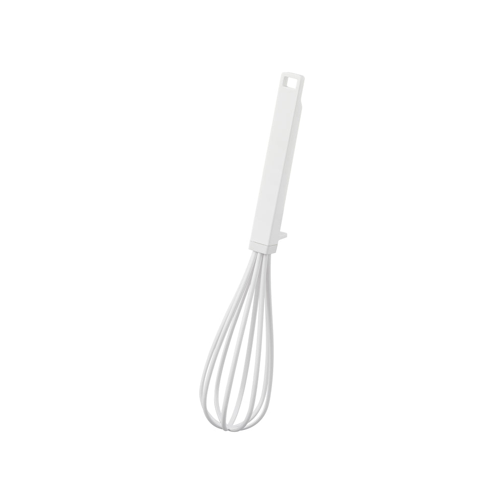 Floating Whisk - Thumbnail 3