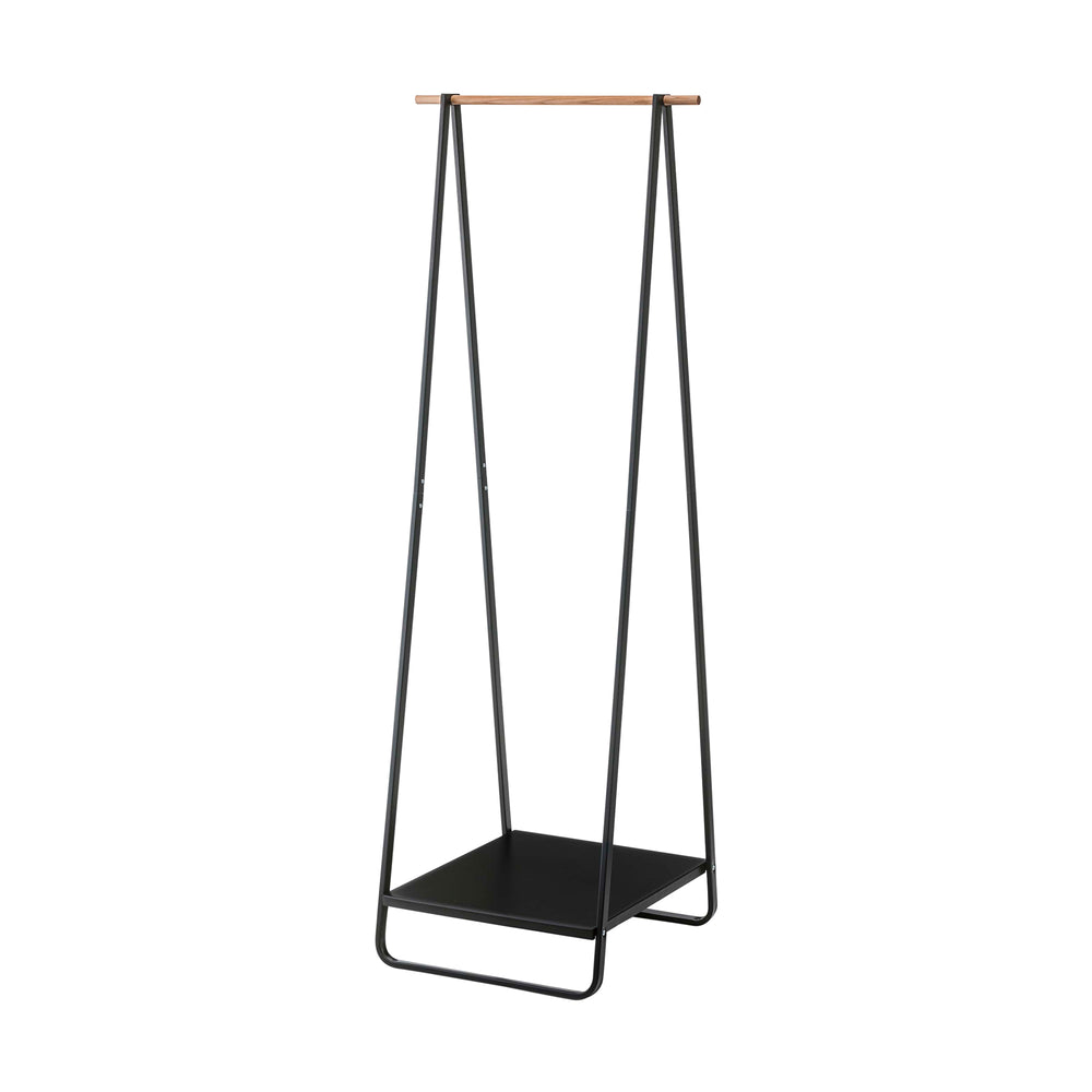 Yamazaki Home Tower Coat Rack
