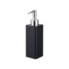 Hand Soap Dispenser on a white background.