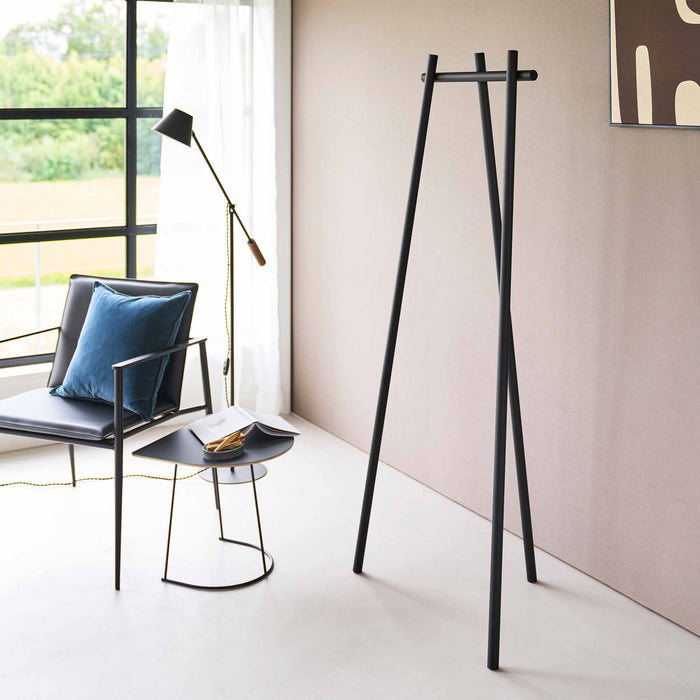 Coat Racks – Page 1 – Yamazaki Home