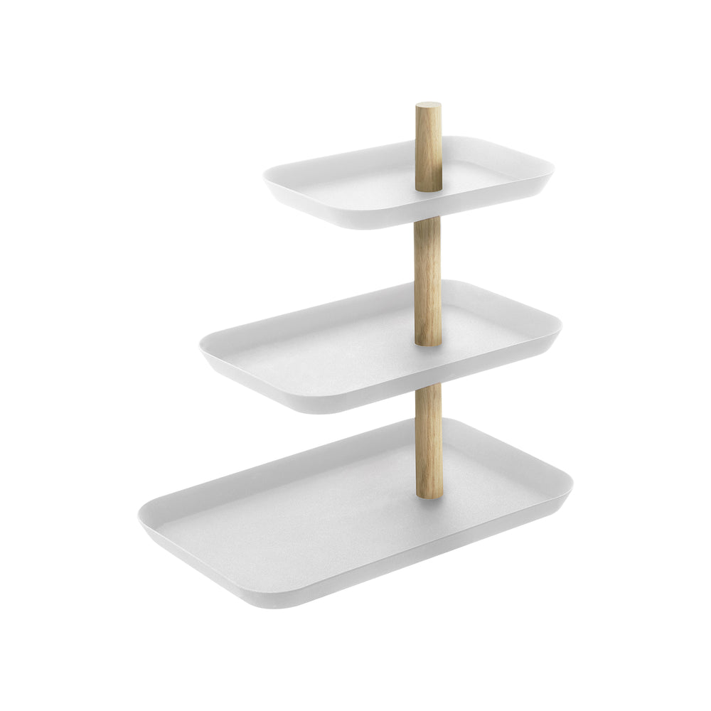 Jewelry Organizer Tray | Yamazaki Home | Shop Today