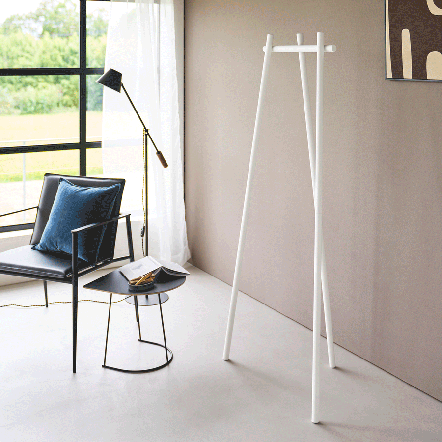 Coat Racks – Page 1 – Yamazaki Home