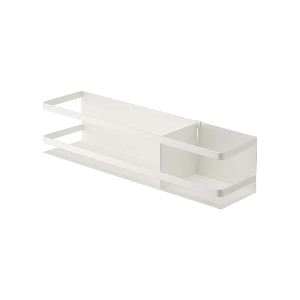 Magnetic Storage Rack - Steel