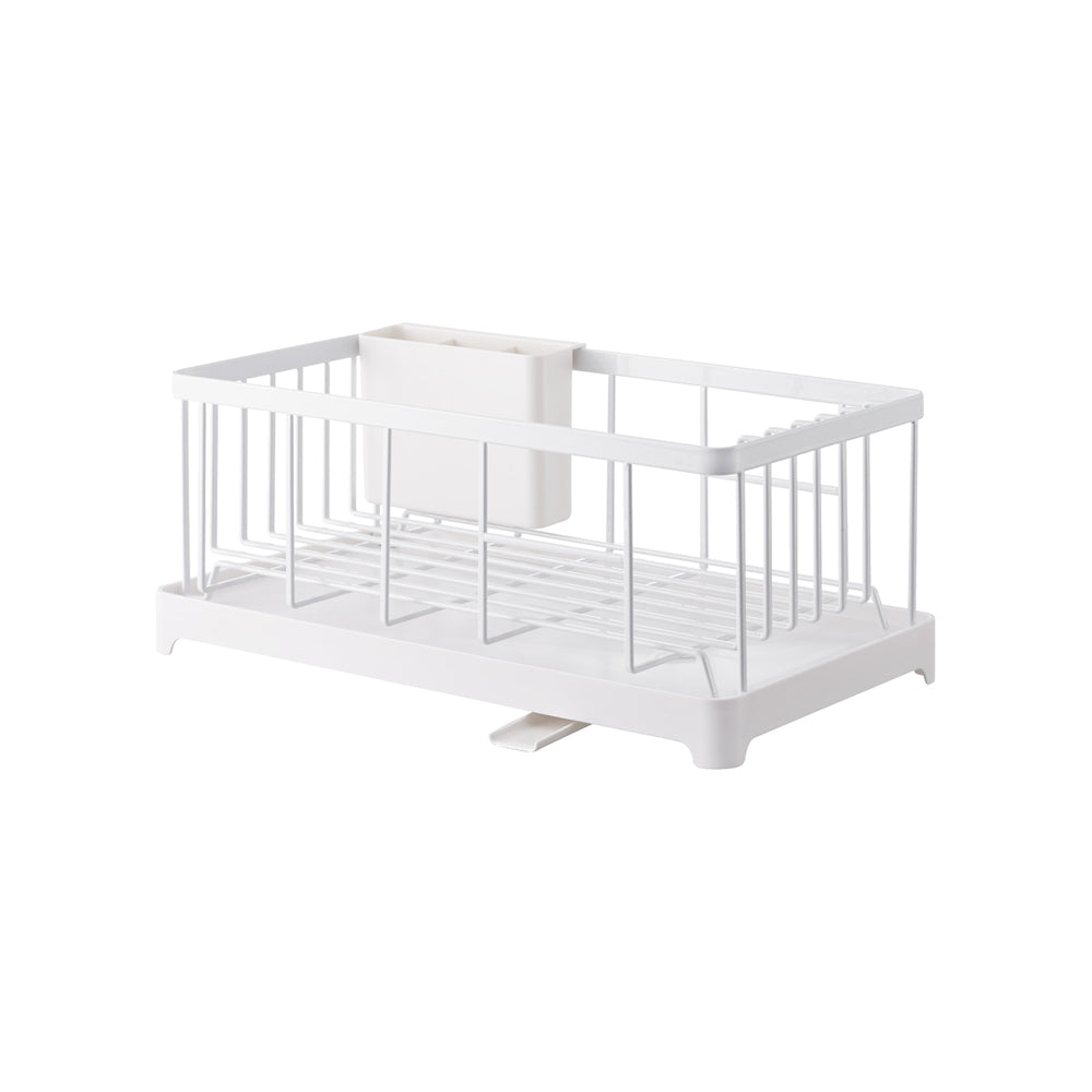 Wire Dish Rack