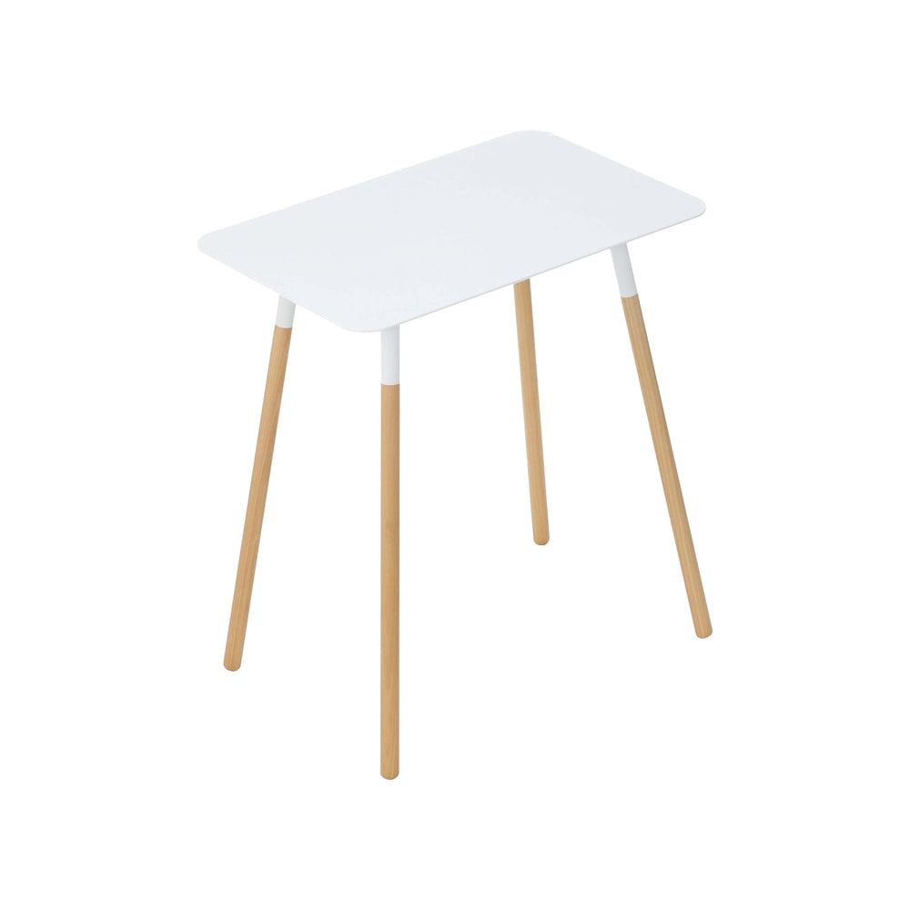 Side Table | Yamazaki Home | Shop Online